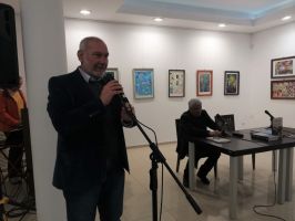  / Новини от Казанлък