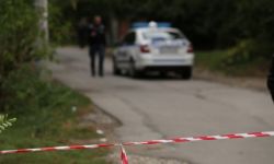  / Новини от Казанлък