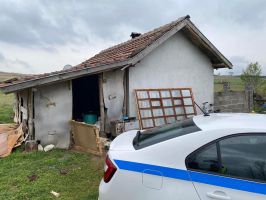  / Новини от Казанлък