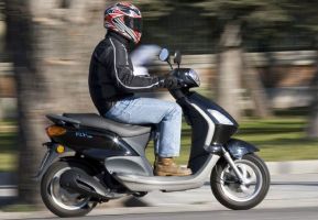  / Новини от Казанлък