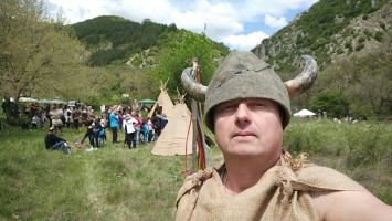  / Новини от Казанлък