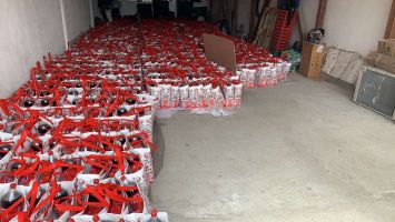  / Новини от Казанлък