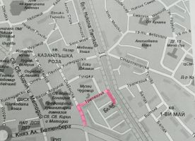  / Новини от Казанлък