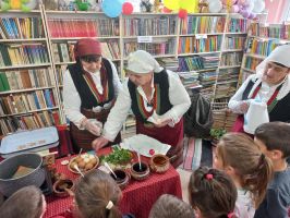  / Новини от Казанлък