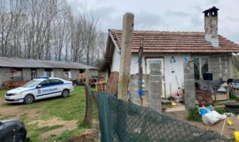  / Новини от Казанлък