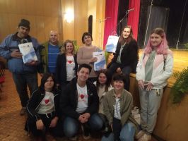  / Новини от Казанлък