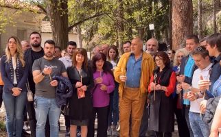  / Новини от Казанлък