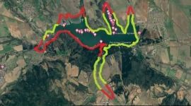  / Новини от Казанлък