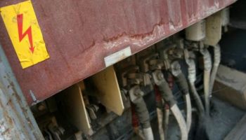  / Новини от Казанлък