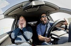  / Новини от Казанлък