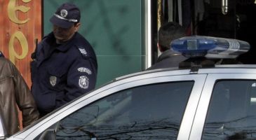  / Новини от Казанлък