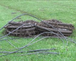  / Новини от Казанлък