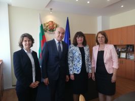  / Новини от Казанлък