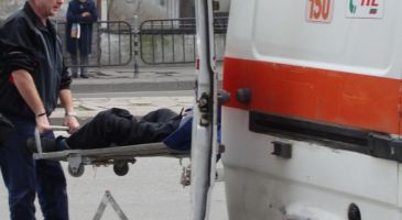  / Новини от Казанлък