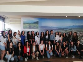  / Новини от Казанлък