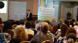  / Новини от Казанлък