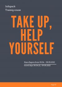  / Новини от Казанлък