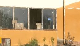  / Новини от Казанлък