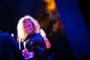  / Новини от Казанлък