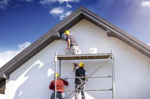 Еднофамилните къщи в Казанлък ще могат да се санират с евросредства? / Новини от Казанлък