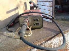  / Новини от Казанлък