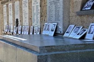 „Безсмъртният полк“ ще отбележи 9 май в Казанлък / Новини от Казанлък