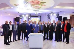  / Новини от Казанлък