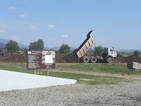  / Новини от Казанлък