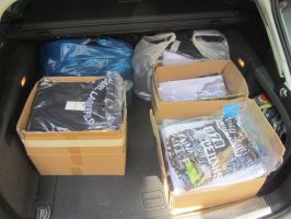  / Новини от Казанлък