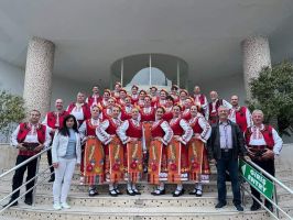  / Новини от Казанлък