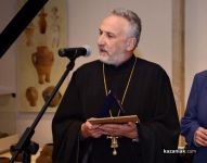  / Новини от Казанлък