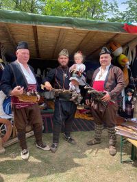  / Новини от Казанлък