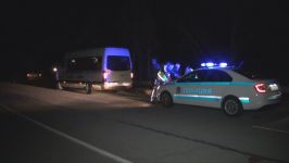  / Новини от Казанлък