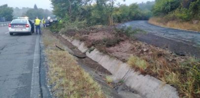  / Новини от Казанлък