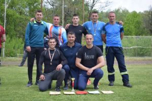  / Новини от Казанлък