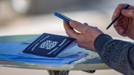 За работодателите: Още насърчителни мерки обяви Бюрото по труда / Новини от Казанлък