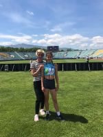  / Новини от Казанлък