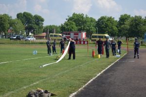  / Новини от Казанлък