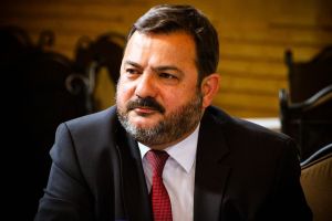  / Новини от Казанлък