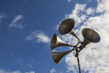  / Новини от Казанлък