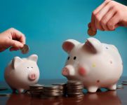  / Новини от Казанлък