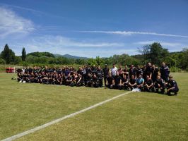  / Новини от Казанлък