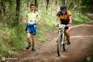 Задава се седмото издание на планинското велосъстезание и маратон “Спици и бодли“ / Спортни новини от Казанлък