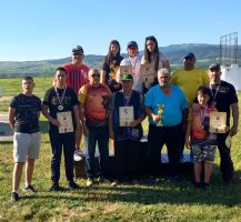  / Новини от Казанлък