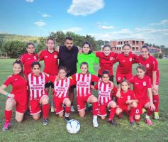  / Новини от Казанлък