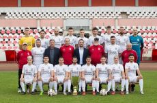  / Новини от Казанлък