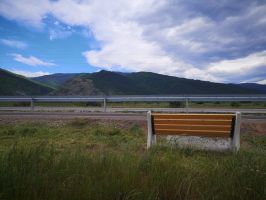  / Новини от Казанлък