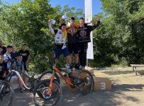  / Новини от Казанлък