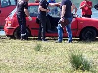  / Новини от Казанлък