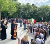  / Новини от Казанлък